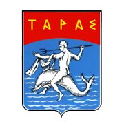 TARAS Ltd